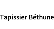 Tapissier Béthune